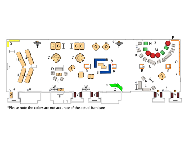 Large_furniture_layout