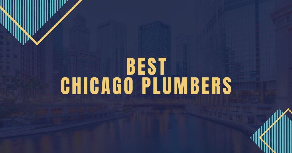 Best Chicago Plumbers